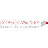 Bild zu DOBRICK + WAGNER SOFTWAREHOUSE GMBH in Dortmund