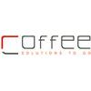 Coffee GmbH (SOLIDWORKS) in Angelburg - Logo