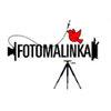 Foto Malinka in Köln - Logo