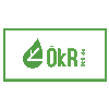 ÖkR UG (haftungsbeschränkt) in Frankfurt am Main - Logo