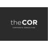 theCOR Consulting in Nürnberg - Logo