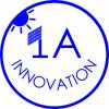 1A-Innovation GmbH & Co. KG in Pforzheim - Logo