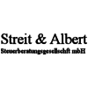 Bild zu Streit & Albert Steuerberatungsgesellschaft mbH in München