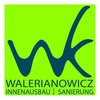 Bild zu Walerianowicz Innenausbau und Sanierung in Köln