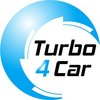 Bild zu Turbo4Car - Turbolader Service in Aldenhoven bei Jülich