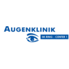 Augenklinik im Ring-Center in Berlin - Logo