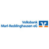 Bild zu Volksbank Marl-Recklinghausen eG, Geldautomat Im Palais Vest in Recklinghausen