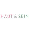 Bild zu HAUT & SEIN - Kosmetik und Coaching in Berlin