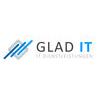 GLAD IT in Bergisch Gladbach - Logo