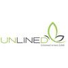 Unlined in Halle (Saale) - Logo