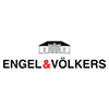 Engel & Völkers Biberach in Biberach an der Riss - Logo