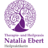 Bild zu Praxis für Hypnosetherapie, ThetaHealing & Homöopathie in Frankfurt am Main