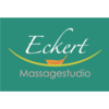 Massagestudio Eckert in Paderborn - Logo