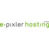 Bild zu e-pixler HOSTING GmbH in Berlin