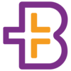 Sanitätshaus blu GmbH in Speyer - Logo