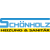 Bild zu Schönholz GmbH Heizung und Sanitär in Ludwigshafen am Rhein