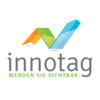 innotag Internetagentur in Pforzheim - Logo