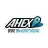 Bild zu Ahex Transport in Köln