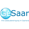 Bild zu GeSaar GmbH in Homburg an der Saar