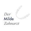 Bild zu Zahnarztpraxis Dr. Milde in Fürth in Bayern