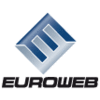 Euroweb Vertriebsrepräsentanz Frankfurt in Frankfurt am Main - Logo