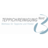 Teppichreinigung Nord in Berlin - Logo