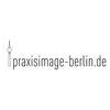 Bild zu Praxisimage-Berlin.com in Berlin