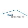 Streit Immobilien Immobilien in Wiesbaden - Logo