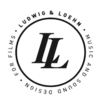 Bild zu Ludwig & Loehn GmbH in Berlin