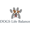 Bild zu DOGS Life Balance in Neubiberg