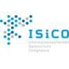 ISiCO Datenschutz GmbH in Berlin - Logo