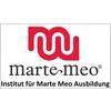 Bild zu Institut für Marte Meo Ausbildung in Michelstadt