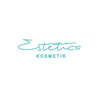Bild zu ESTETICA Kosmetikstudio in Köln