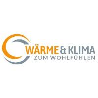 Wärme und Klima Ingo Leßmann in Deizisau - Logo