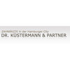 Küstermann Dr. med. dent. Jens-Peter Zahnarzt in Hamburg - Logo