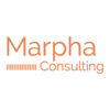 Bild zu Marpha Consulting - Social Media für Unternehmen in Berlin