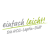 Kavos GmbH – einfach leicht! in Erftstadt - Logo