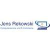 Jens Rekowski Computerservice in Lehrte - Logo