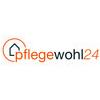 Pflegewohl24 in Haan im Rheinland - Logo