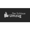 Der schlaue Umzug A. Marquard in Dresden - Logo