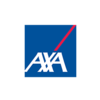 AXA Essen Enseleit Stefan in Essen - Logo