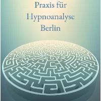 Bild zu Praxis für Hypnoanalyse Martin Lammerding in Berlin