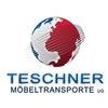 Teschner Möbeltransporte UG in Delmenhorst - Logo