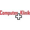 Computer Klinik Hamm in Hamm in Westfalen - Logo