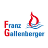 Bild zu Franz Gallenberger Sanitär - Heizung - Klimatechnik in Erdweg