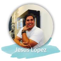 Bild zu Geistheiler Jesus Lopez in Bergheim an der Erft