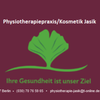 Bild zu Praxis für Physiotherapie Jasmin Jasik - Berlin Mariendorf in Berlin
