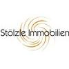 Stölzle Immobilien in Tübingen - Logo