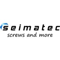 Bild zu seimatec - the screwcorner in Germering