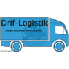 Bild zu Drif-Logistik in Dortmund